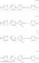 Fig. 31 - LIQUID-CRYSTALLINE MEDIUM