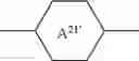 Fig. 34 - LIQUID-CRYSTALLINE MEDIUM