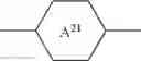 Fig. 35 - LIQUID-CRYSTALLINE MEDIUM