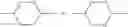 Fig. 37 - LIQUID-CRYSTALLINE MEDIUM