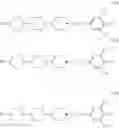 Fig. 46 - LIQUID-CRYSTALLINE MEDIUM