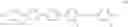 Fig. 47 - LIQUID-CRYSTALLINE MEDIUM