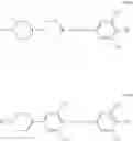 Fig. 48 - LIQUID-CRYSTALLINE MEDIUM