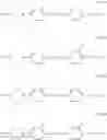 Fig. 50 - LIQUID-CRYSTALLINE MEDIUM