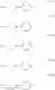 Fig. 52 - LIQUID-CRYSTALLINE MEDIUM