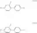 Fig. 53 - LIQUID-CRYSTALLINE MEDIUM