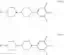 Fig. 55 - LIQUID-CRYSTALLINE MEDIUM