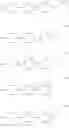 Fig. 56 - LIQUID-CRYSTALLINE MEDIUM