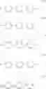 Fig. 57 - LIQUID-CRYSTALLINE MEDIUM