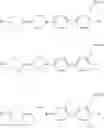 Fig. 58 - LIQUID-CRYSTALLINE MEDIUM