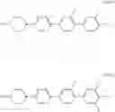 Fig. 59 - LIQUID-CRYSTALLINE MEDIUM