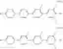 Fig. 60 - LIQUID-CRYSTALLINE MEDIUM