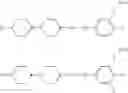 Fig. 64 - LIQUID-CRYSTALLINE MEDIUM
