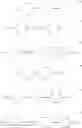 Fig. 65 - LIQUID-CRYSTALLINE MEDIUM