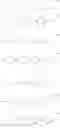 Fig. 66 - LIQUID-CRYSTALLINE MEDIUM