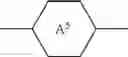 Fig. 68 - LIQUID-CRYSTALLINE MEDIUM