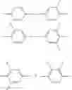 Fig. 69 - LIQUID-CRYSTALLINE MEDIUM