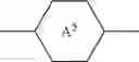 Fig. 70 - LIQUID-CRYSTALLINE MEDIUM