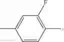 Fig. 71 - LIQUID-CRYSTALLINE MEDIUM
