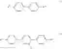 Fig. 72 - LIQUID-CRYSTALLINE MEDIUM