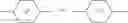 Fig. 74 - LIQUID-CRYSTALLINE MEDIUM