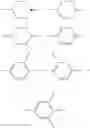 Fig. 75 - LIQUID-CRYSTALLINE MEDIUM