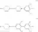 Fig. 76 - LIQUID-CRYSTALLINE MEDIUM