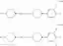 Fig. 77 - LIQUID-CRYSTALLINE MEDIUM