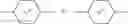 Fig. 80 - LIQUID-CRYSTALLINE MEDIUM