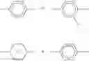 Fig. 82 - LIQUID-CRYSTALLINE MEDIUM
