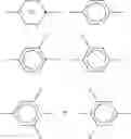 Fig. 83 - LIQUID-CRYSTALLINE MEDIUM