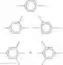 Fig. 84 - LIQUID-CRYSTALLINE MEDIUM