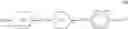 Fig. 85 - LIQUID-CRYSTALLINE MEDIUM