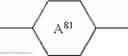 Fig. 86 - LIQUID-CRYSTALLINE MEDIUM