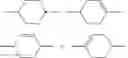 Fig. 87 - LIQUID-CRYSTALLINE MEDIUM