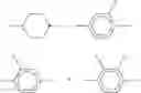 Fig. 89 - LIQUID-CRYSTALLINE MEDIUM