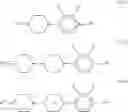 Fig. 90 - LIQUID-CRYSTALLINE MEDIUM
