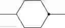 Fig. 91 - LIQUID-CRYSTALLINE MEDIUM