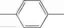 Fig. 92 - LIQUID-CRYSTALLINE MEDIUM