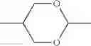 Fig. 93 - LIQUID-CRYSTALLINE MEDIUM