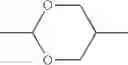 Fig. 94 - LIQUID-CRYSTALLINE MEDIUM