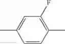 Fig. 97 - LIQUID-CRYSTALLINE MEDIUM