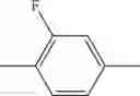 Fig. 98 - LIQUID-CRYSTALLINE MEDIUM