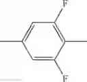 Fig. 99 - LIQUID-CRYSTALLINE MEDIUM