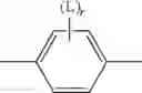 Fig. 07 - PROCESS FOR THE STABILISATION OF LIQUID CRYSTAL MEDIA