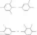 Fig. 08 - PROCESS FOR THE STABILISATION OF LIQUID CRYSTAL MEDIA
