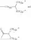 Fig. 09 - PROCESS FOR THE STABILISATION OF LIQUID CRYSTAL MEDIA