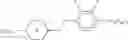 Fig. 110 - PROCESS FOR THE STABILISATION OF LIQUID CRYSTAL MEDIA