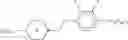 Fig. 112 - PROCESS FOR THE STABILISATION OF LIQUID CRYSTAL MEDIA