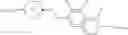 Fig. 148 - PROCESS FOR THE STABILISATION OF LIQUID CRYSTAL MEDIA